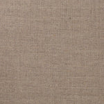 Featuring Olia Alcala Taupe Chair by Four Hands at Amethyst Home. Introducing the Olia Alcala Taupe Chair - a stylish and comfortable addition to any space. Crafted with high-quality materials, this chair provides exceptional support and durability. Its elegant design adds a touch of sophistication to any room.
Overall Dimensions: 34.25" L x 34.75 " W x 29.75. Amethyst Home provides interior design, new home construction design consulting, vintage area rugs, and lighting in the Seattle metro area.