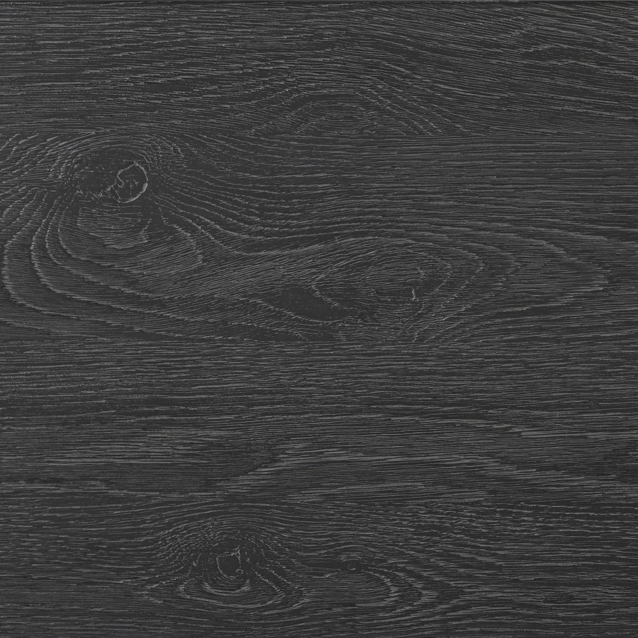 Featuring Oman Rustic Black Veneer Console Table by Four Hands at Amethyst Home. The traditional console table gets elevated with accent stretchers that bring a float-like look to simple shaping. Made from ash and oak, with a rustic black oak finish.Overall Dimensions: 78.00"w x 18.00"d x 32.00"hWeight : 108.03 lbsMaterials: Oak Veneer, Solid Ash, Engineered Ha. Amethyst Home provides interior design, new home construction design consulting, vintage area rugs, and lighting in the Omaha metro area.