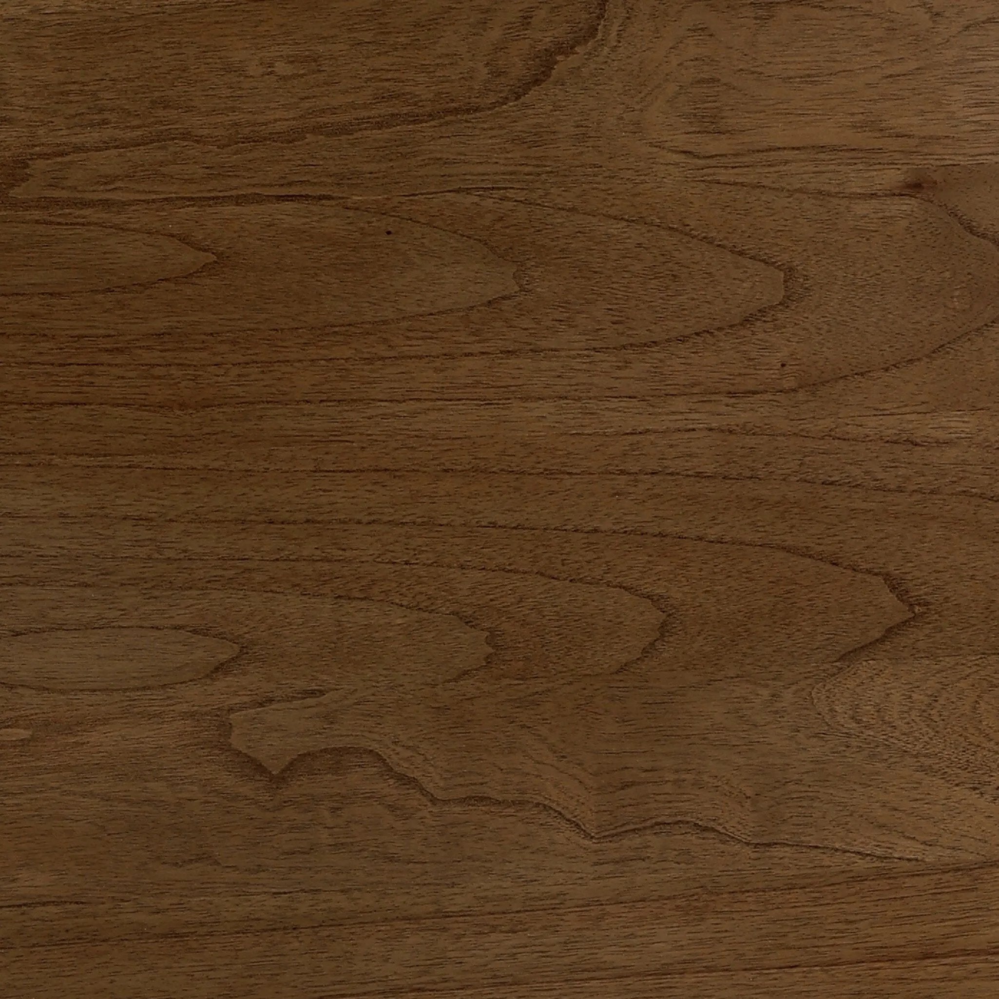 An artisanal take on texture. Made from mindi wood with a plinth-style base, a reeding pattern is carved around the entirety of this versatile end table for a fresh, approachable look.As fans of luxe style at Amethyst, we love the optimistic inspired Ona End Table - Amber Mindi Veneer. Amethyst Home provides interior design, new home construction design consulting, vintage area rugs, and lighting in the Calabasas metro area.