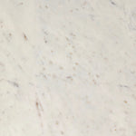 Featuring Oranda Polished White Marble Sealant Round Dining Table by Four Hands at Amethyst Home. Inspired by Italian design, a swirling marble base is scalloped for a linear look with heavy texture, finished with a rounded, bistro-size tabletop of polished white marble.Overall Dimensions: 42.00"w x 42.00"d x 30.00"hWeight : 195.00 lbsMaterials : Solid Mar. Amethyst Home provides interior design, new home construction design consulting, vintage area rugs, and lighting in the Des Moines metro area.