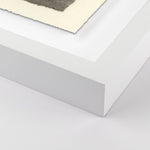 Sébastien de Feraudy fell in love with photography as a child in France, admiring his father as he developed film in his own darkroom. Slow and contemplative in his work, the now-San Franciscan emphasizes mood and composition over precision or reality. Amethyst Home provides interior design, new home construction design consulting, vintage area rugs, and lighting in the Newport Beach metro area.