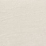 Featuring Ostend Bombay Flax Outdoor Slipcover Sofa by Four Hands at Amethyst Home. Enhance your outdoor space with the luxurious comfort of the Ostend Bombay Flax Outdoor Slipcover Sofa. Made with durable materials, this sofa is perfect for any weather conditions. Elevate your relaxation with the perfect addition to your patio or deck.
Overall Dimensions:. Amethyst Home provides interior design, new home construction design consulting, vintage area rugs, and lighting in the Scottsdale metro area.