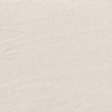 Featuring Ostend Bombay Flax Outdoor Slipcover Sofa by Four Hands at Amethyst Home. Enhance your outdoor space with the luxurious comfort of the Ostend Bombay Flax Outdoor Slipcover Sofa. Made with durable materials, this sofa is perfect for any weather conditions. Elevate your relaxation with the perfect addition to your patio or deck.
Overall Dimensions:. Amethyst Home provides interior design, new home construction design consulting, vintage area rugs, and lighting in the Scottsdale metro area.