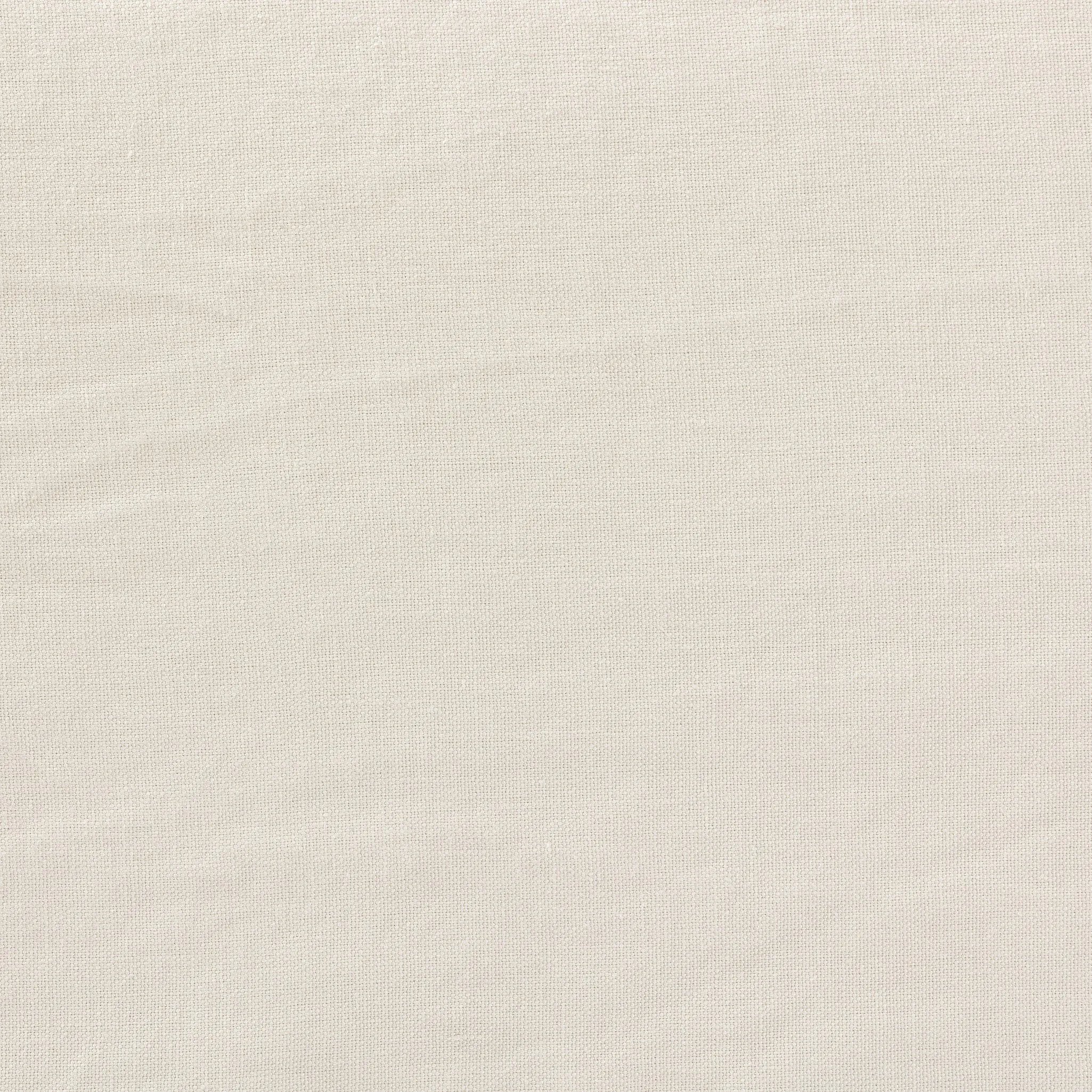 Featuring Ostend Bombay Flax Outdoor Slipcover Sofa by Four Hands at Amethyst Home. Enhance your outdoor space with the luxurious comfort of the Ostend Bombay Flax Outdoor Slipcover Sofa. Made with durable materials, this sofa is perfect for any weather conditions. Elevate your relaxation with the perfect addition to your patio or deck.
Overall Dimensions:. Amethyst Home provides interior design, new home construction design consulting, vintage area rugs, and lighting in the Scottsdale metro area.