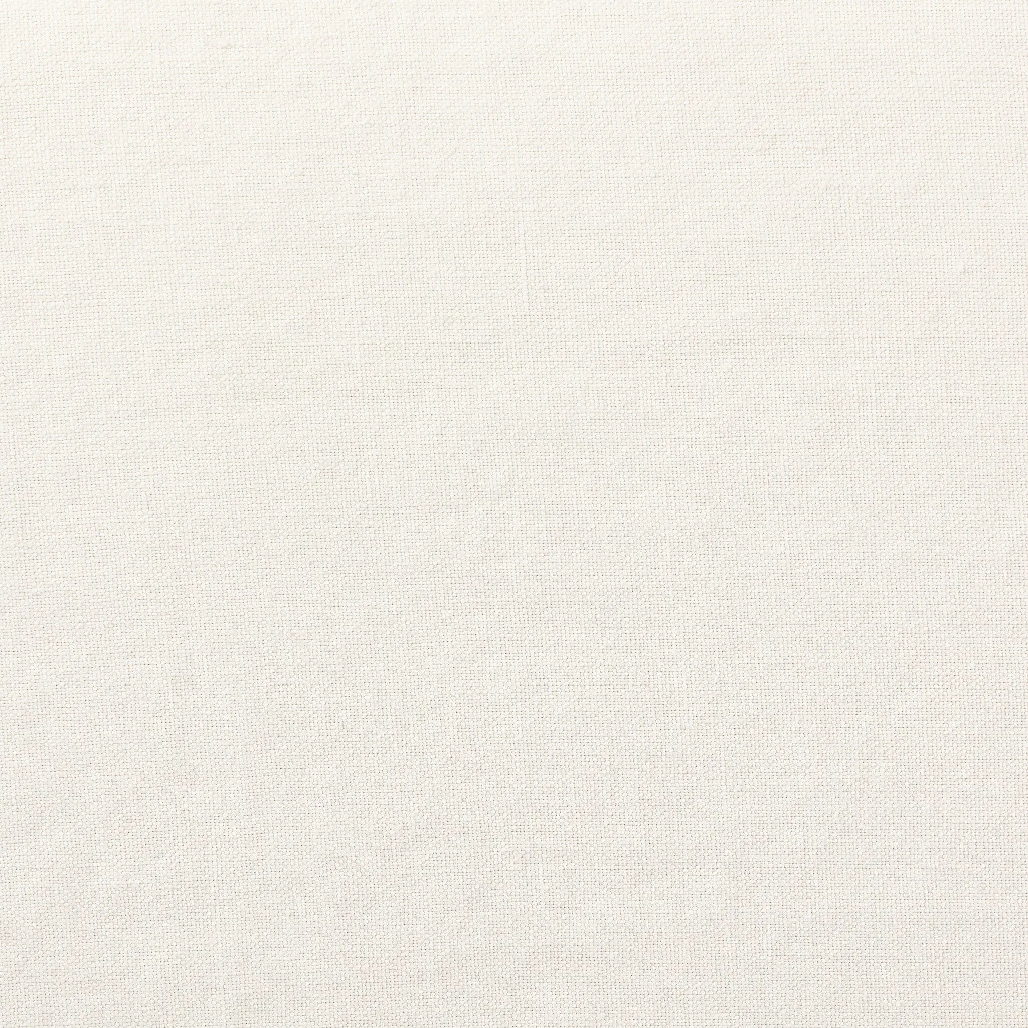 Featuring Ostend Bombay Flax Outdoor Slipcover Chair by Four Hands at Amethyst Home. Introducing the Ostend Bombay Flax Outdoor Slipcover Chair, the perfect addition to your outdoor seating area. Its versatile slipcover design allows for easy maintenance and can withstand any weather condition. 
Overall Dimensions: 45.5" L x 48.5 " W x 31.5" H
Materials: 100%. Amethyst Home provides interior design, new home construction design consulting, vintage area rugs, and lighting in the Seattle metro area.