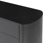  Amethyst Home provides interior design, new home construction design consulting, vintage area rugs, and lighting in the Kansas City metro area.