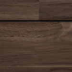 Featuring Paden Stained Toasted Brown Outdoor Dining Table by Four Hands at Amethyst Home. The Paden Stained Toasted Brown Outdoor Dining Table is crafted for outdoor dining excellence. Constructed with sturdy materials and a beautiful toasted brown stain, this dining table offers a timeless and elegant addition to any outdoor space. Enjoy al fresco meals . Amethyst Home provides interior design, new home construction design consulting, vintage area rugs, and lighting in the Scottsdale metro area.