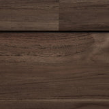 Featuring Paden Stained Toasted Brown Outdoor Dining Table by Four Hands at Amethyst Home. The Paden Stained Toasted Brown Outdoor Dining Table is crafted for outdoor dining excellence. Constructed with sturdy materials and a beautiful toasted brown stain, this dining table offers a timeless and elegant addition to any outdoor space. Enjoy al fresco meals . Amethyst Home provides interior design, new home construction design consulting, vintage area rugs, and lighting in the Scottsdale metro area.