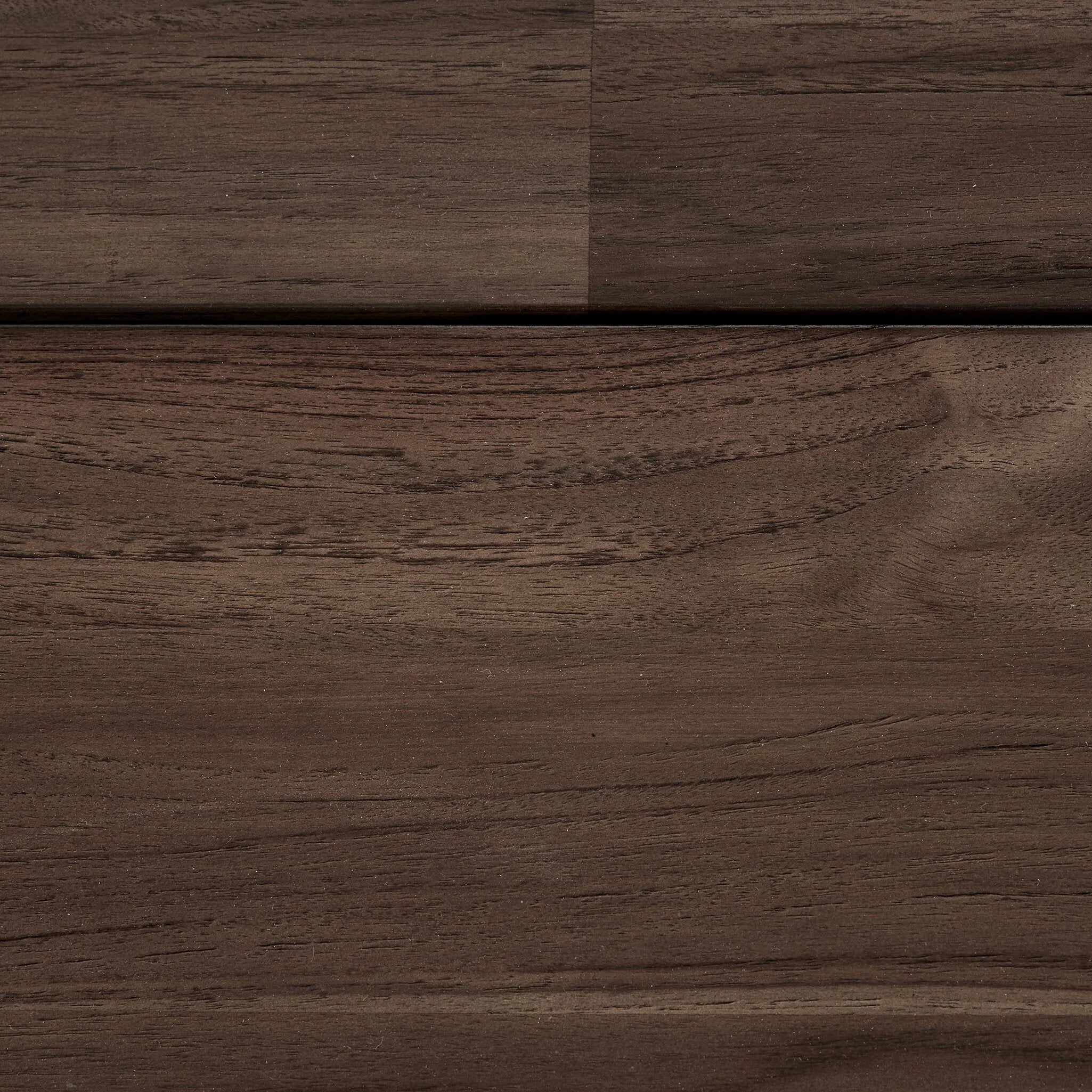 Featuring Paden Stained Toasted Brown Outdoor Dining Table by Four Hands at Amethyst Home. The Paden Stained Toasted Brown Outdoor Dining Table is crafted for outdoor dining excellence. Constructed with sturdy materials and a beautiful toasted brown stain, this dining table offers a timeless and elegant addition to any outdoor space. Enjoy al fresco meals . Amethyst Home provides interior design, new home construction design consulting, vintage area rugs, and lighting in the Scottsdale metro area.