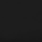 Featuring Paden Aged Black Acacia Dining Table by Four Hands at Amethyst Home. A study in shape. Solid black acacia forms crescent legs and a sprawling oval-shaped tabletop, bringing organic presence to the dining room. Seats 8–10 people.Overall Dimensions: 94.00"w x 42.00"d x 30.00"hWeight : 139.33 lbsMaterials : Thin Acacia Veneer, Solid Acacia. Amethyst Home provides interior design, new home construction design consulting, vintage area rugs, and lighting in the Dallas metro area.