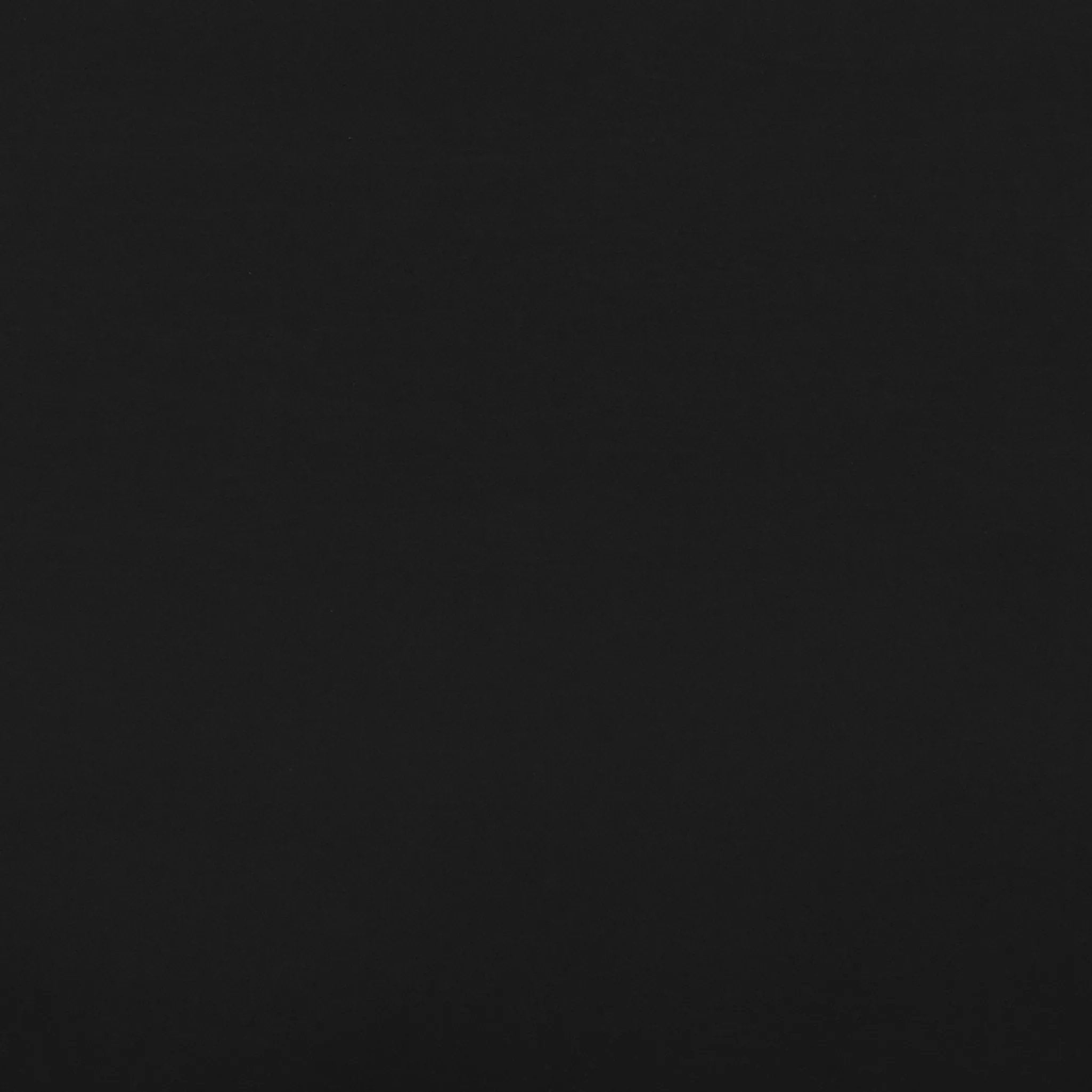 Featuring Paden Aged Black Acacia Dining Table by Four Hands at Amethyst Home. A study in shape. Solid black acacia forms crescent legs and a sprawling oval-shaped tabletop, bringing organic presence to the dining room. Seats 8–10 people.Overall Dimensions: 94.00"w x 42.00"d x 30.00"hWeight : 139.33 lbsMaterials : Thin Acacia Veneer, Solid Acacia. Amethyst Home provides interior design, new home construction design consulting, vintage area rugs, and lighting in the Dallas metro area.