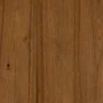 Featuring Paden Sandy Acacia Dining Table by Four Hands at Amethyst Home. A study in shape. Sand-colored acacia forms crescent-shaped legs and a sprawling oval tabletop, bringing grand, organic-infused presence to the dining room.Overall Dimensions: 94.00"w x 42.00"d x 30.00"hWeight : 139.33 lbsMaterials : Thin Acacia Veneer, Solid Acacia. Amethyst Home provides interior design, new home construction design consulting, vintage area rugs, and lighting in the Calabasas metro area.