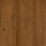 Featuring Paden Sandy Acacia Dining Table by Four Hands at Amethyst Home. A study in shape. Sand-colored acacia forms crescent-shaped legs and a sprawling oval tabletop, bringing grand, organic-infused presence to the dining room.Overall Dimensions: 94.00"w x 42.00"d x 30.00"hWeight : 139.33 lbsMaterials : Thin Acacia Veneer, Solid Acacia. Amethyst Home provides interior design, new home construction design consulting, vintage area rugs, and lighting in the Calabasas metro area.