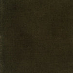 Contemporary outfitting of a vintage chair design offers easy comfort. Upholstered in velvety olive green, the wooden frame is finished in a vintage ash hue. Ideally placed as an accent chair or in pairs Amethyst Home provides interior design, new home construction design consulting, vintage area rugs, and lighting in the Austin metro area.