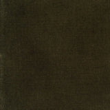 Contemporary outfitting of a vintage chair design offers easy comfort. Upholstered in velvety olive green, the wooden frame is finished in a vintage ash hue. Ideally placed as an accent chair or in pairs Amethyst Home provides interior design, new home construction design consulting, vintage area rugs, and lighting in the Austin metro area.