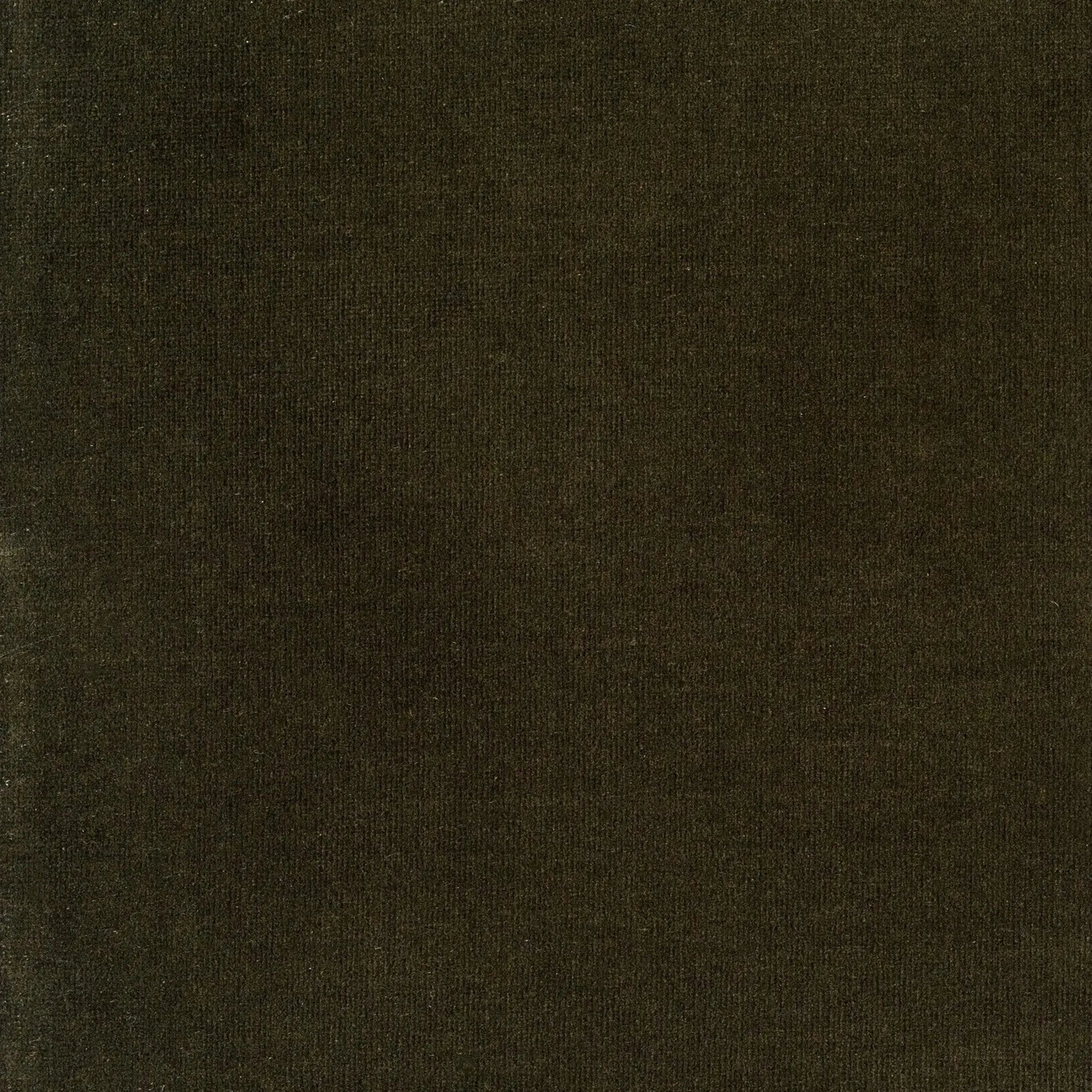 Contemporary outfitting of a vintage chair design offers easy comfort. Upholstered in velvety olive green, the wooden frame is finished in a vintage ash hue. Ideally placed as an accent chair or in pairs Amethyst Home provides interior design, new home construction design consulting, vintage area rugs, and lighting in the Austin metro area.