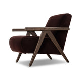 Oranda Round Dining Table 42 Amethyst Home provides interior design, new home construction design consulting, vintage area rugs, and lighting in the Newport Beach metro area.