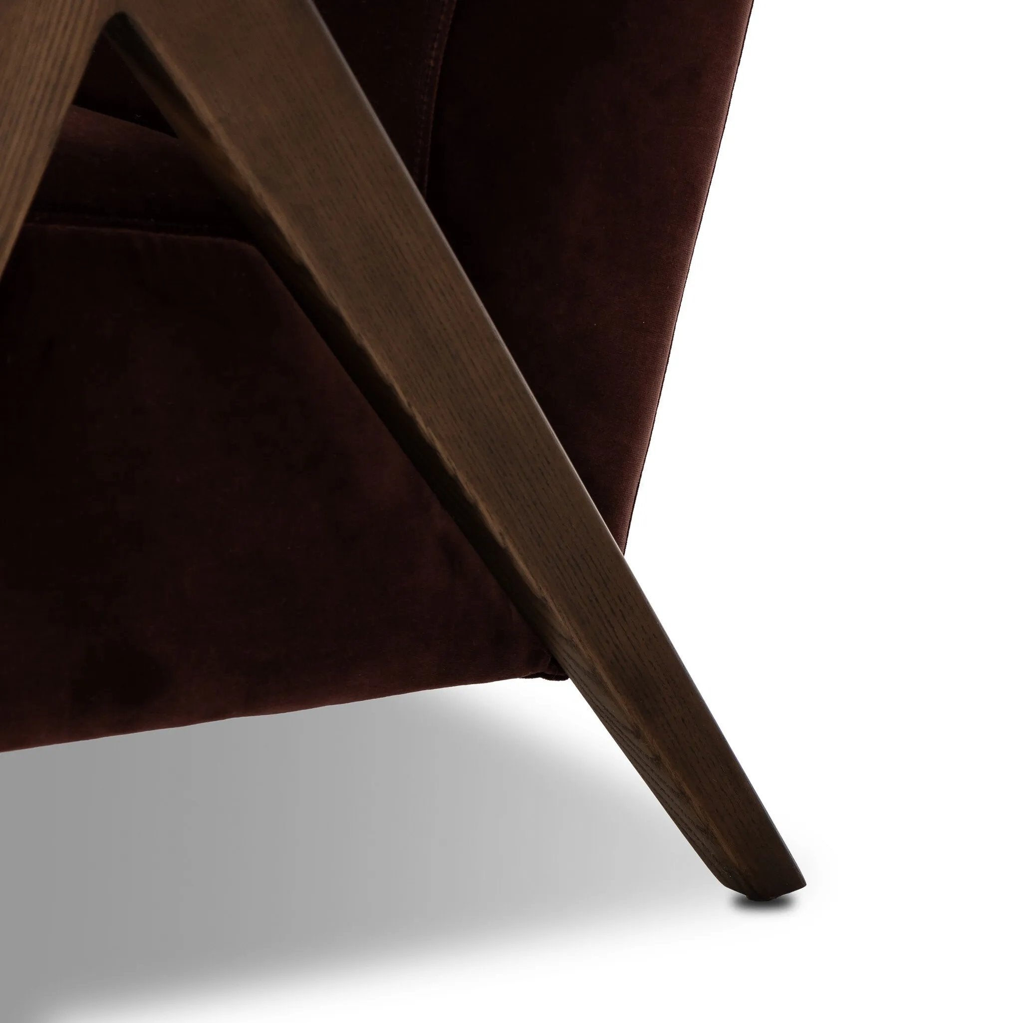 Oranda Round Dining Table 42 Amethyst Home provides interior design, new home construction design consulting, vintage area rugs, and lighting in the Salt Lake City metro area.