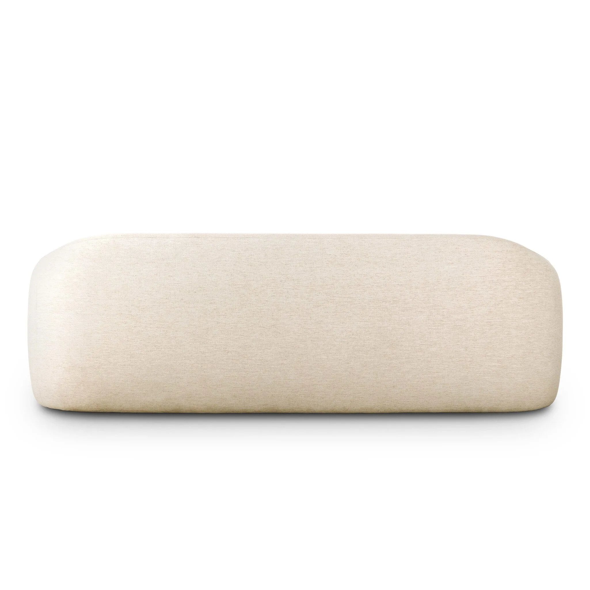 A modern play on camelback design. This sofa's recessed arms and clean bench seat echo minimalist design with a nod to traditional silhouettes. Crypton® performance fabric is specially engineered for protection against stains, moisture and odor.As lovers of luxe aesthetics at Amethyst, we love the designer inspired Phaedra Sofa - 90". Amethyst Home provides interior design, new home construction design consulting, vintage area rugs, and lighting in the Park City metro area.