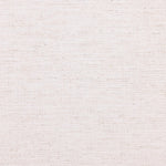 Featuring Phillip Crypton Nomad Snow Sofa by Four Hands at Amethyst Home. Style meets substance in this olive cotton-blend sofa. Blind stitching along the seat and back cushions create a polished complement to the heritage frame. The slight pronounced seat cushion creates an illusion of being loose, but is actually a fixed cushion with expert tailoring. A pi. Amethyst Home provides interior design, new home construction design consulting, vintage area rugs, and lighting in the Monterey metro area.