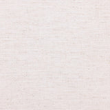 Featuring Phillip Crypton Nomad Snow Sofa by Four Hands at Amethyst Home. Style meets substance in this olive cotton-blend sofa. Blind stitching along the seat and back cushions create a polished complement to the heritage frame. The slight pronounced seat cushion creates an illusion of being loose, but is actually a fixed cushion with expert tailoring. A pi. Amethyst Home provides interior design, new home construction design consulting, vintage area rugs, and lighting in the Monterey metro area.