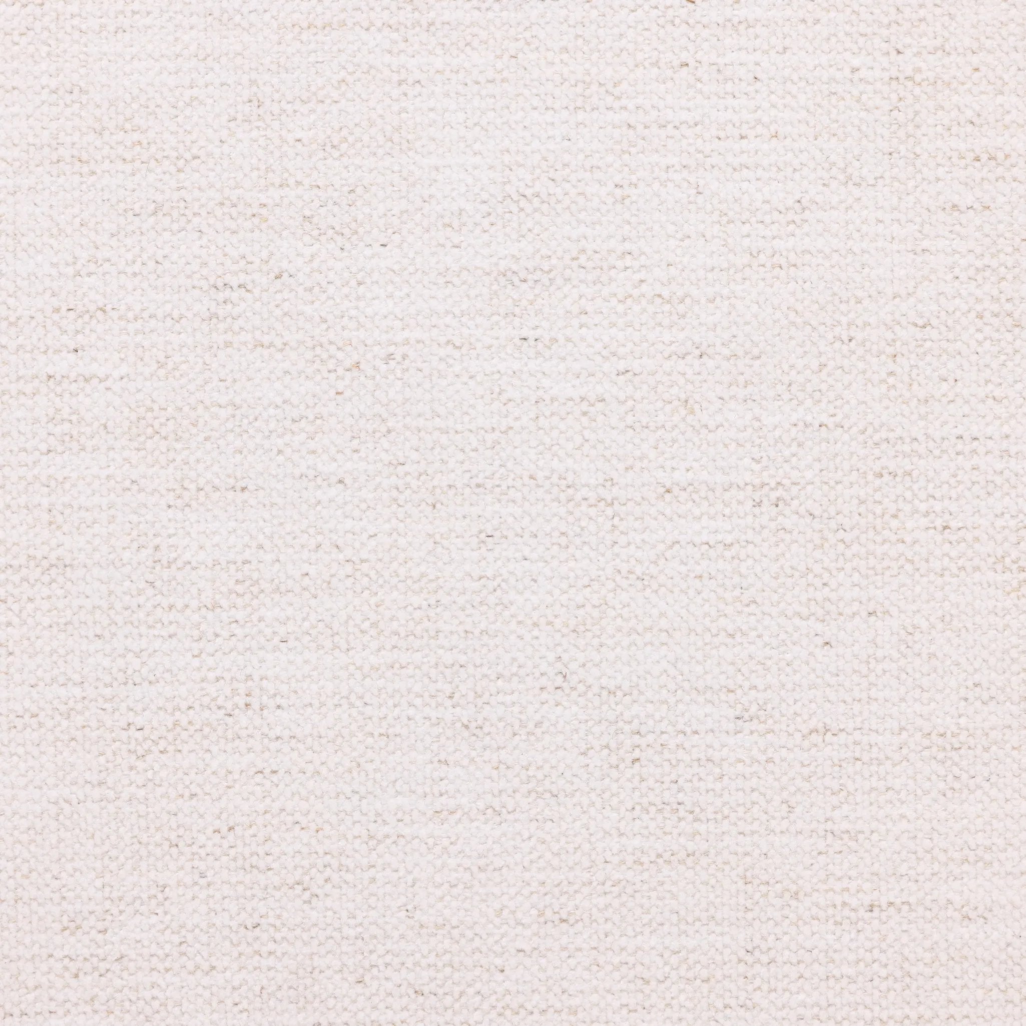 Featuring Phillip Crypton Nomad Snow Sofa by Four Hands at Amethyst Home. Style meets substance in this olive cotton-blend sofa. Blind stitching along the seat and back cushions create a polished complement to the heritage frame. The slight pronounced seat cushion creates an illusion of being loose, but is actually a fixed cushion with expert tailoring. A pi. Amethyst Home provides interior design, new home construction design consulting, vintage area rugs, and lighting in the Monterey metro area.