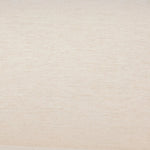 Featuring Phillip Crypton Nomad Snow Swivel Chair by Four Hands at Amethyst Home. Style meets substance in this olive cotton-blend swivel chair. Blind stitching along the seat and back cushions create a polished complement to the heritage frame. The slight pronounced seat cushion creates an illusion of being loose, but is actually a fixed cushion with exp. Amethyst Home provides interior design, new home construction design consulting, vintage area rugs, and lighting in the Kansas City metro area.