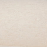 Featuring Phillip Crypton Nomad Snow Swivel Chair by Four Hands at Amethyst Home. Style meets substance in this olive cotton-blend swivel chair. Blind stitching along the seat and back cushions create a polished complement to the heritage frame. The slight pronounced seat cushion creates an illusion of being loose, but is actually a fixed cushion with exp. Amethyst Home provides interior design, new home construction design consulting, vintage area rugs, and lighting in the Kansas City metro area.