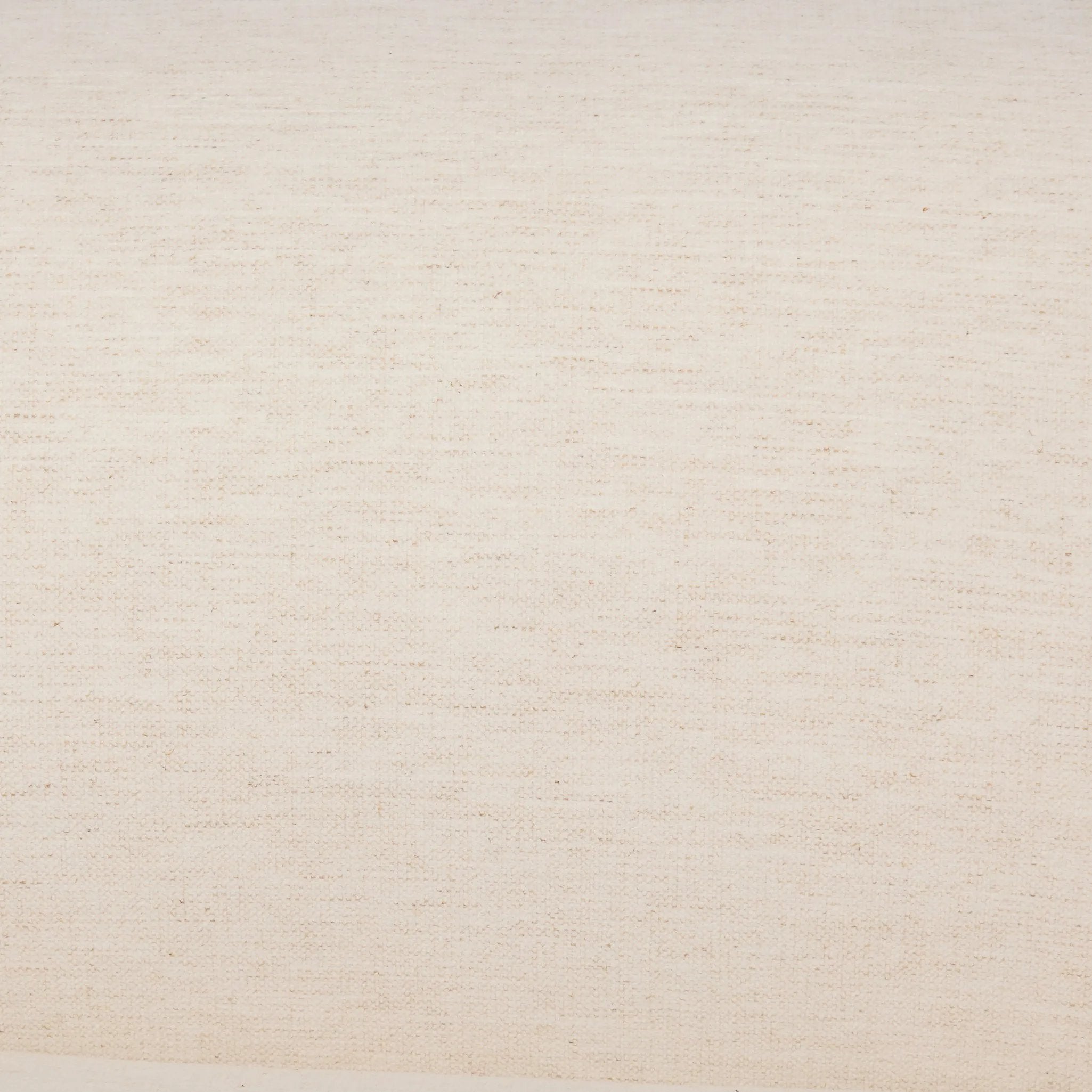 Featuring Phillip Crypton Nomad Snow Swivel Chair by Four Hands at Amethyst Home. Style meets substance in this olive cotton-blend swivel chair. Blind stitching along the seat and back cushions create a polished complement to the heritage frame. The slight pronounced seat cushion creates an illusion of being loose, but is actually a fixed cushion with exp. Amethyst Home provides interior design, new home construction design consulting, vintage area rugs, and lighting in the Kansas City metro area.