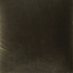 Featuring Phillip Surrey Olive Swivel Chair by Four Hands at Amethyst Home. Style meets substance in this olive cotton-blend swivel chair. Blind stitching along the seat and back cushions create a polished complement to the heritage frame. The slight pronounced seat cushion creates an illusion of being loose, but is actually a fixed cushion with expert . Amethyst Home provides interior design, new home construction design consulting, vintage area rugs, and lighting in the Newport Beach metro area.