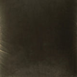 Featuring Phillip Surrey Olive Swivel Chair by Four Hands at Amethyst Home. Style meets substance in this olive cotton-blend swivel chair. Blind stitching along the seat and back cushions create a polished complement to the heritage frame. The slight pronounced seat cushion creates an illusion of being loose, but is actually a fixed cushion with expert . Amethyst Home provides interior design, new home construction design consulting, vintage area rugs, and lighting in the Newport Beach metro area.