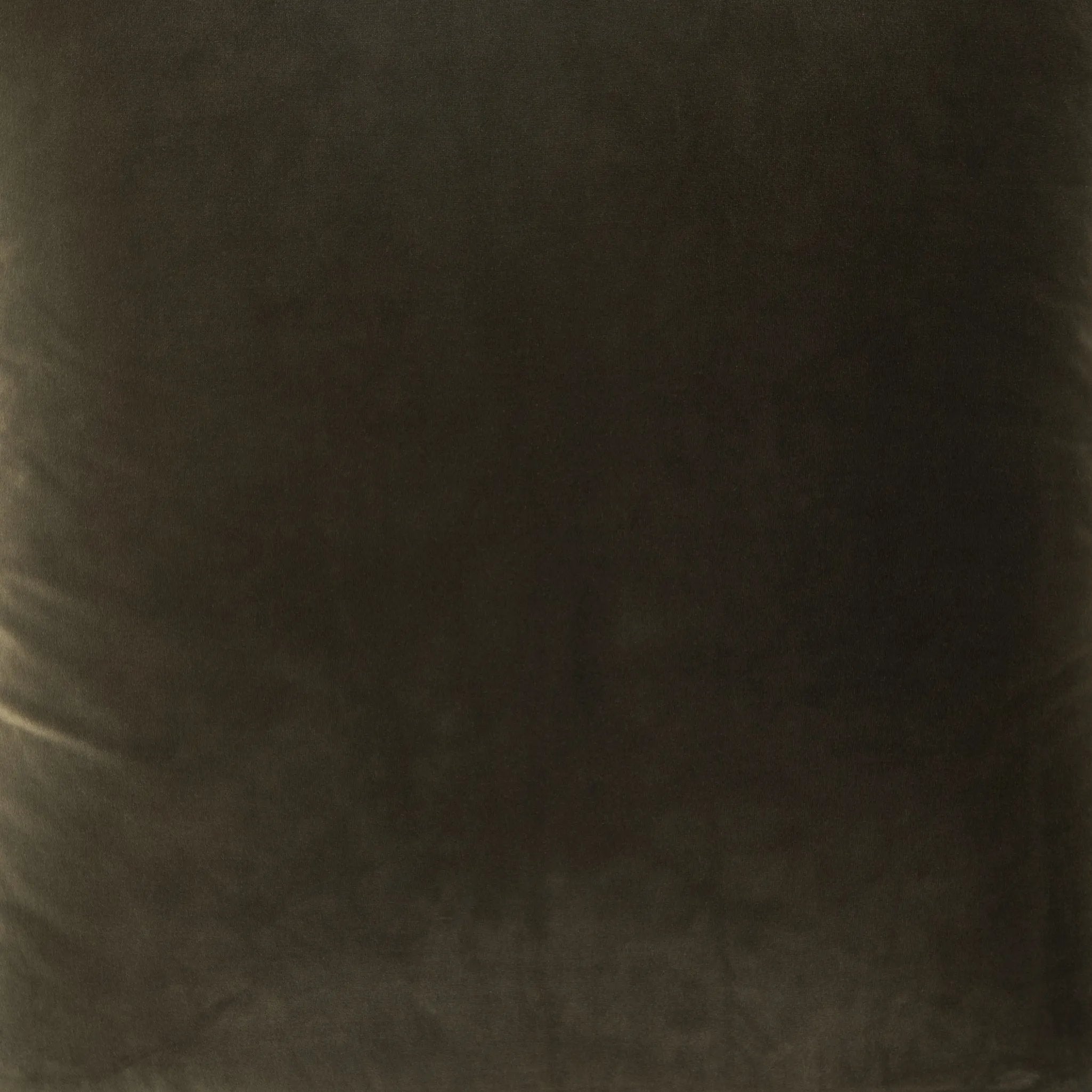 Featuring Phillip Surrey Olive Swivel Chair by Four Hands at Amethyst Home. Style meets substance in this olive cotton-blend swivel chair. Blind stitching along the seat and back cushions create a polished complement to the heritage frame. The slight pronounced seat cushion creates an illusion of being loose, but is actually a fixed cushion with expert . Amethyst Home provides interior design, new home construction design consulting, vintage area rugs, and lighting in the Newport Beach metro area.