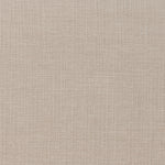 Settle in with the soft contours of a timeless bedroom style. With subtly rounded corners, aged solid oak frames upholstered head and foot boards, for an inviting look that moves between spaces and styles with ease Amethyst Home provides interior design, new home construction design consulting, vintage area rugs, and lighting in the Calabasas metro area.