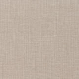 Settle in with the soft contours of a timeless bedroom style. With subtly rounded corners, aged solid oak frames upholstered head and foot boards, for an inviting look that moves between spaces and styles with ease Amethyst Home provides interior design, new home construction design consulting, vintage area rugs, and lighting in the Calabasas metro area.