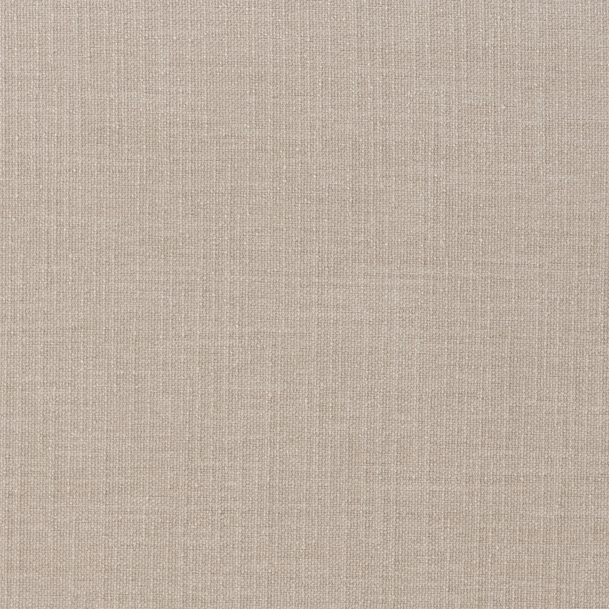 Settle in with the soft contours of a timeless bedroom style. With subtly rounded corners, aged solid oak frames upholstered head and foot boards, for an inviting look that moves between spaces and styles with ease Amethyst Home provides interior design, new home construction design consulting, vintage area rugs, and lighting in the Calabasas metro area.