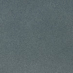 Add an extra surface anywhere with a versatile end table of smooth slate concrete. Its simple shape and smaller scale works into a range of spaces and styles with ease, while a plinth base brings a touch of movement to the whole piece Amethyst Home provides interior design, new home construction design consulting, vintage area rugs, and lighting in the Scottsdale metro area.