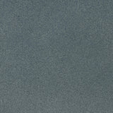 Add an extra surface anywhere with a versatile end table of smooth slate concrete. Its simple shape and smaller scale works into a range of spaces and styles with ease, while a plinth base brings a touch of movement to the whole piece Amethyst Home provides interior design, new home construction design consulting, vintage area rugs, and lighting in the Scottsdale metro area.