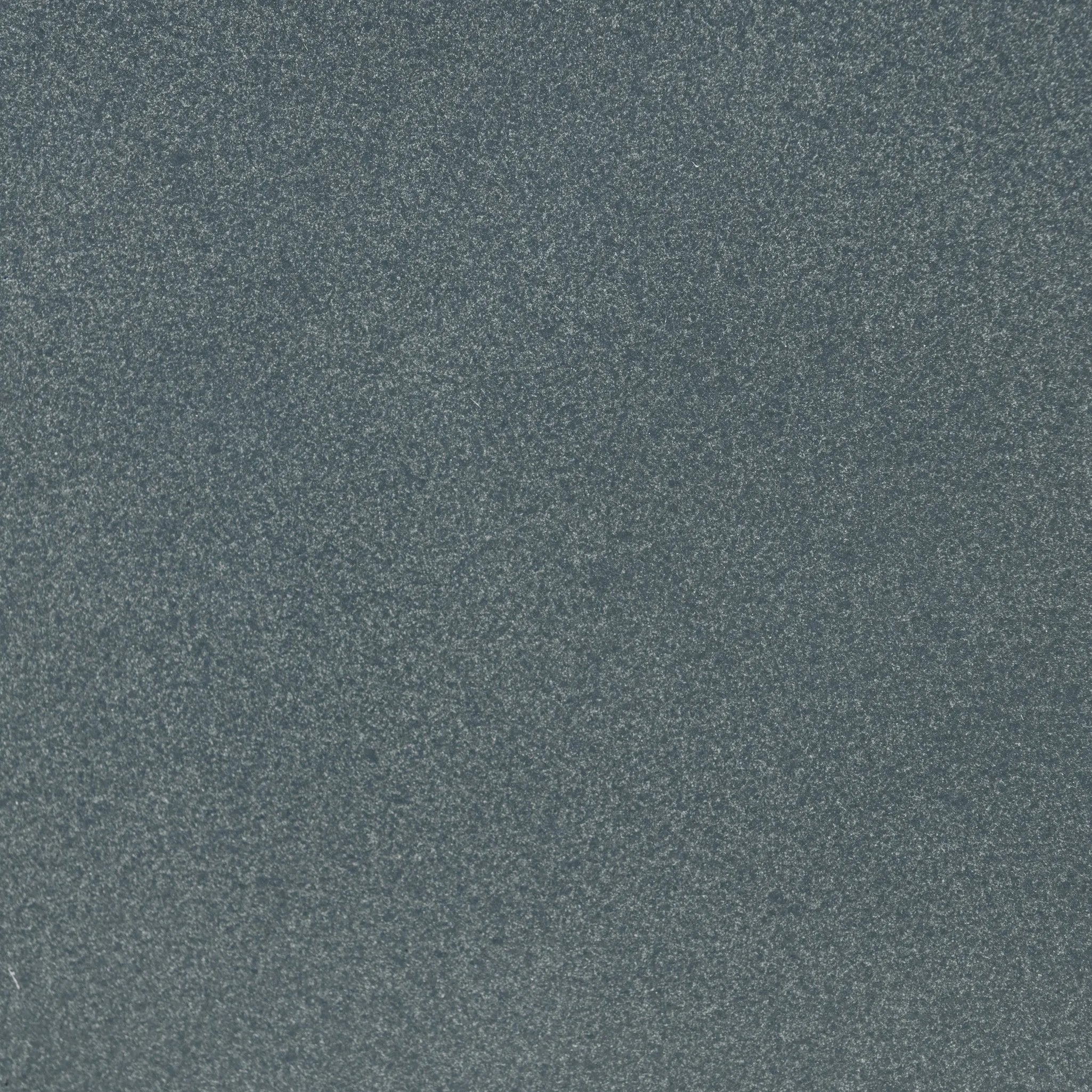 Add an extra surface anywhere with a versatile end table of smooth slate concrete. Its simple shape and smaller scale works into a range of spaces and styles with ease, while a plinth base brings a touch of movement to the whole piece Amethyst Home provides interior design, new home construction design consulting, vintage area rugs, and lighting in the Scottsdale metro area.