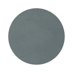 Add an extra surface anywhere with a versatile end table of smooth slate concrete. Its simple shape and smaller scale works into a range of spaces and styles with ease, while a plinth base brings a touch of movement to the whole piece Amethyst Home provides interior design, new home construction design consulting, vintage area rugs, and lighting in the Seattle metro area.