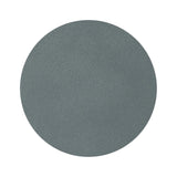 Add an extra surface anywhere with a versatile end table of smooth slate concrete. Its simple shape and smaller scale works into a range of spaces and styles with ease, while a plinth base brings a touch of movement to the whole piece Amethyst Home provides interior design, new home construction design consulting, vintage area rugs, and lighting in the Seattle metro area.