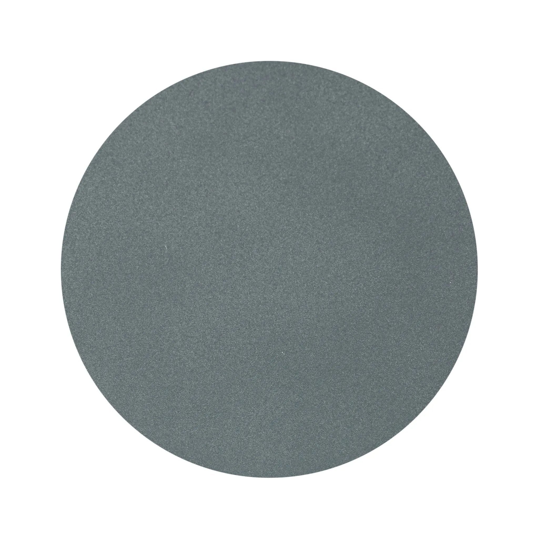 Add an extra surface anywhere with a versatile end table of smooth slate concrete. Its simple shape and smaller scale works into a range of spaces and styles with ease, while a plinth base brings a touch of movement to the whole piece Amethyst Home provides interior design, new home construction design consulting, vintage area rugs, and lighting in the Seattle metro area.