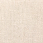 A heritage-inspired bench pairs light, distressed oak with high-performance fabric, bringing extra seating to any room. A pull-through stretcher adds a design-forward touch. Performance fabrics are specially created to withstand spills, stains, high traffic and wear, ensuring long-term comfort and unmatched durability Amethyst Home provides interior design, new home construction design consulting, vintage area rugs, and lighting in the Houston metro area.