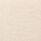 A heritage-inspired bench pairs light, distressed oak with high-performance fabric, bringing extra seating to any room. A pull-through stretcher adds a design-forward touch. Performance fabrics are specially created to withstand spills, stains, high traffic and wear, ensuring long-term comfort and unmatched durability Amethyst Home provides interior design, new home construction design consulting, vintage area rugs, and lighting in the Houston metro area.