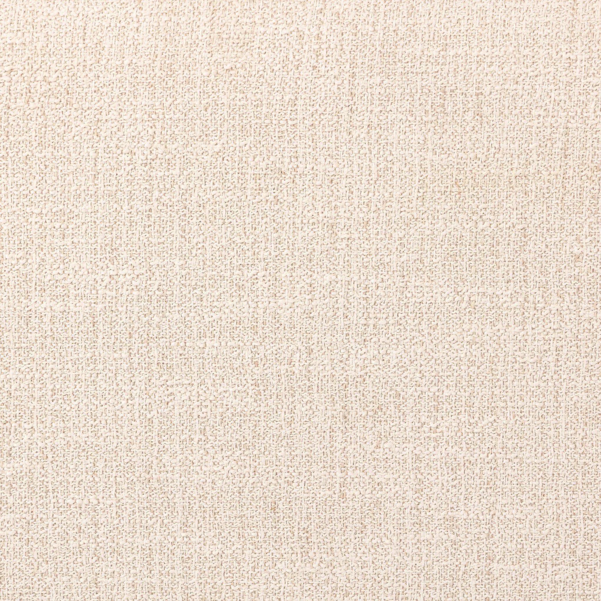 A heritage-inspired bench pairs light, distressed oak with high-performance fabric, bringing extra seating to any room. A pull-through stretcher adds a design-forward touch. Performance fabrics are specially created to withstand spills, stains, high traffic and wear, ensuring long-term comfort and unmatched durability Amethyst Home provides interior design, new home construction design consulting, vintage area rugs, and lighting in the Houston metro area.