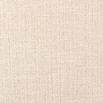 A heritage-inspired stool pairs light, distressed oak with high-performance fabric, bringing extra seating to any room. A pull-through stretcher adds a design-forward touch. Performance fabrics are specially created to withstand spills, stains, high traffic and wear, ensuring long-term comfort and unmatched durability Amethyst Home provides interior design, new home construction design consulting, vintage area rugs, and lighting in the Seattle metro area.