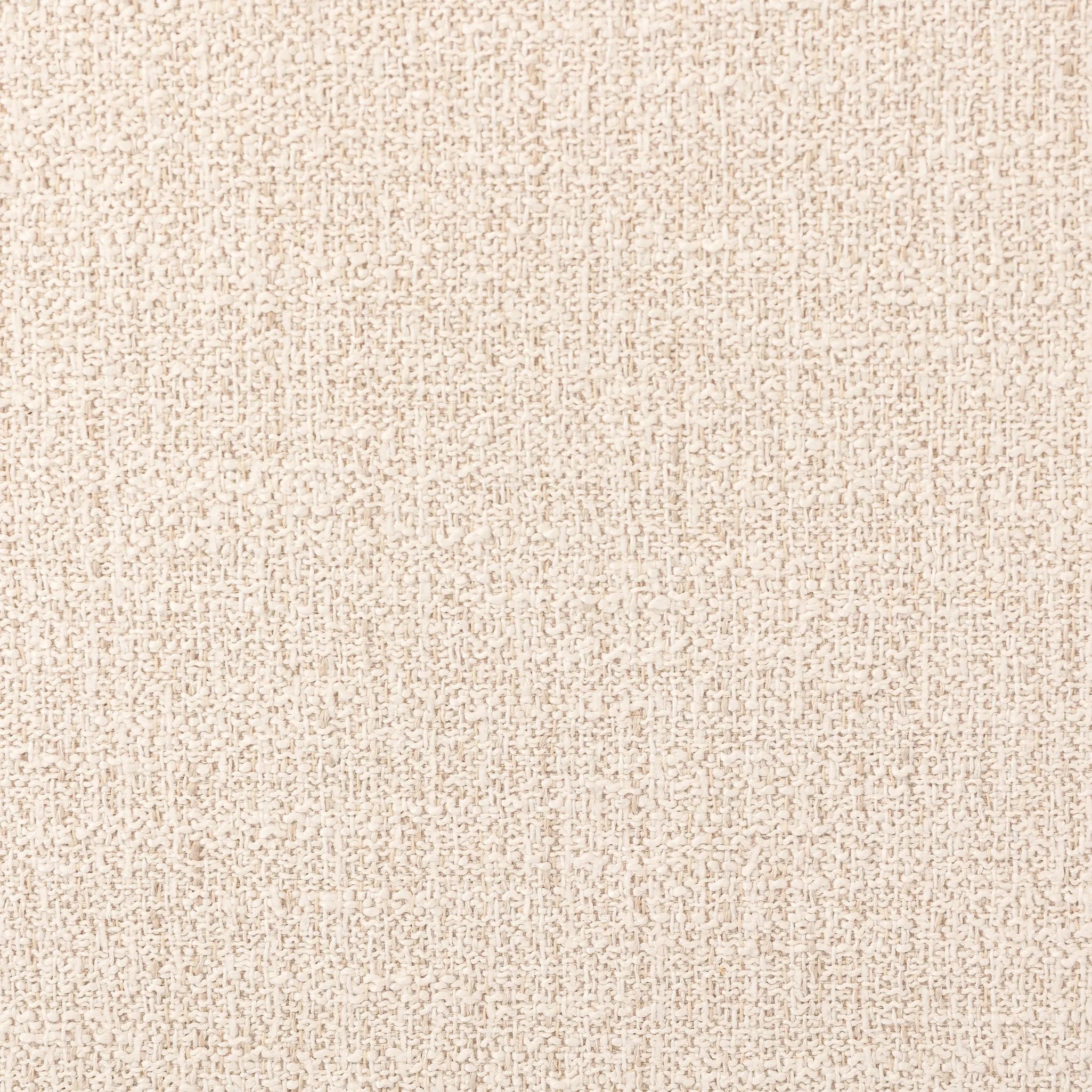 A heritage-inspired stool pairs light, distressed oak with high-performance fabric, bringing extra seating to any room. A pull-through stretcher adds a design-forward touch. Performance fabrics are specially created to withstand spills, stains, high traffic and wear, ensuring long-term comfort and unmatched durability Amethyst Home provides interior design, new home construction design consulting, vintage area rugs, and lighting in the Seattle metro area.