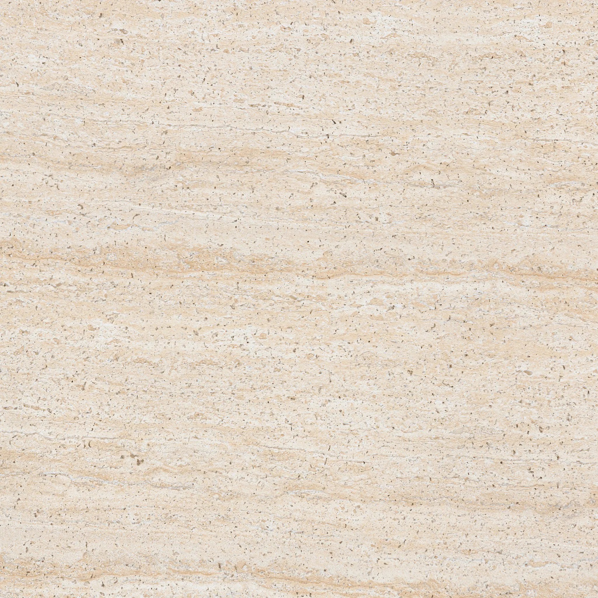 A simple double pedestal silhouette designed to let the material shine. This outdoor dining table features textured sand concrete meant to resemble the variance of natural stone, with a marbled look that's unique to each piece. Cover or store indoors during inclement weather and when not in use Amethyst Home provides interior design, new home construction design consulting, vintage area rugs, and lighting in the Kansas City metro area.