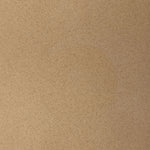 A large ceramic base with a speckled glossy finish supports a scalloped pure silk shade with fluid curves — a look that's instantly soft and bold Amethyst Home provides interior design, new home construction design consulting, vintage area rugs, and lighting in the Charlotte metro area.