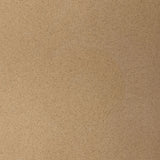 A large ceramic base with a speckled glossy finish supports a scalloped pure silk shade with fluid curves — a look that's instantly soft and bold Amethyst Home provides interior design, new home construction design consulting, vintage area rugs, and lighting in the Charlotte metro area.