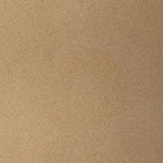 A large ceramic base with a speckled glossy finish supports a scalloped pure silk shade with fluid curves — a look that's instantly soft and bold Amethyst Home provides interior design, new home construction design consulting, vintage area rugs, and lighting in the Miami metro area.